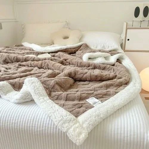 плед,плед покрывал,плед покрывало 200,плед двусторонний тепло-холод,плед и покрывало