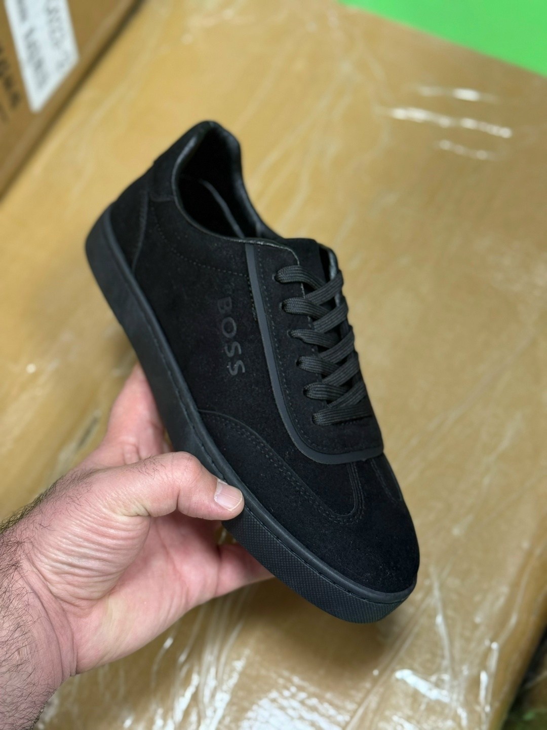 ,кроссовки мужские замшевые toto rino,мужская  кроссовки,кроссовки мужские,кроссовка мужской