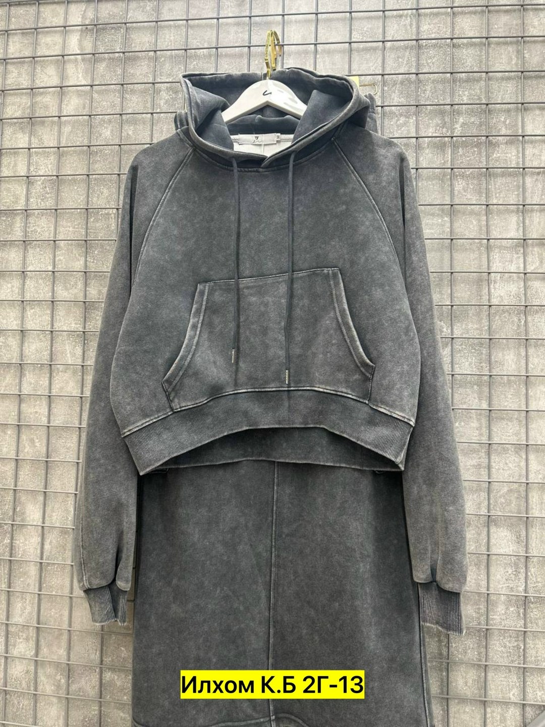 костюм на флисе,костюм худи,спортивные костюмы женские,костюм с юбкой,женский костюм на флисе