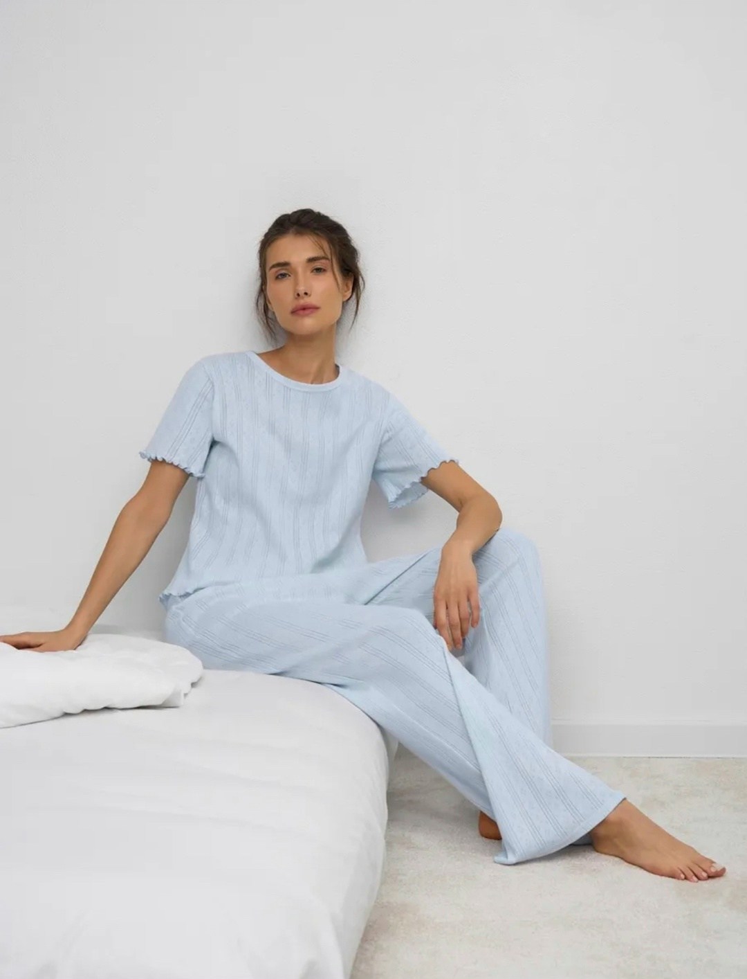 пижама женская,пижама для женщин,пижама домашний одежда,пижама женская домашний комплект,пижама с бриджами женская