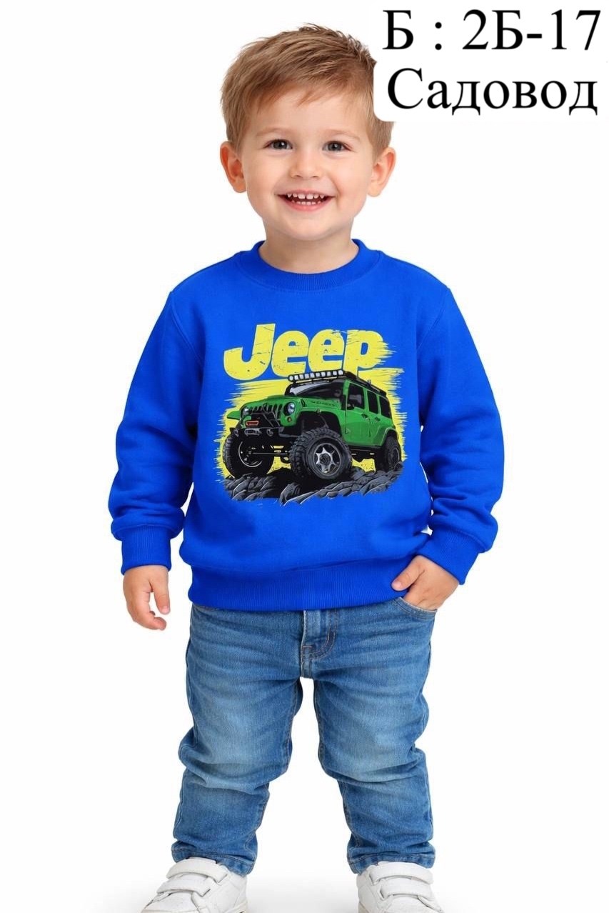свитшот для детей,свитшот зеленый,cвитшот для мальчика,свитшот для мальчиков детский,джемпер для мальчика