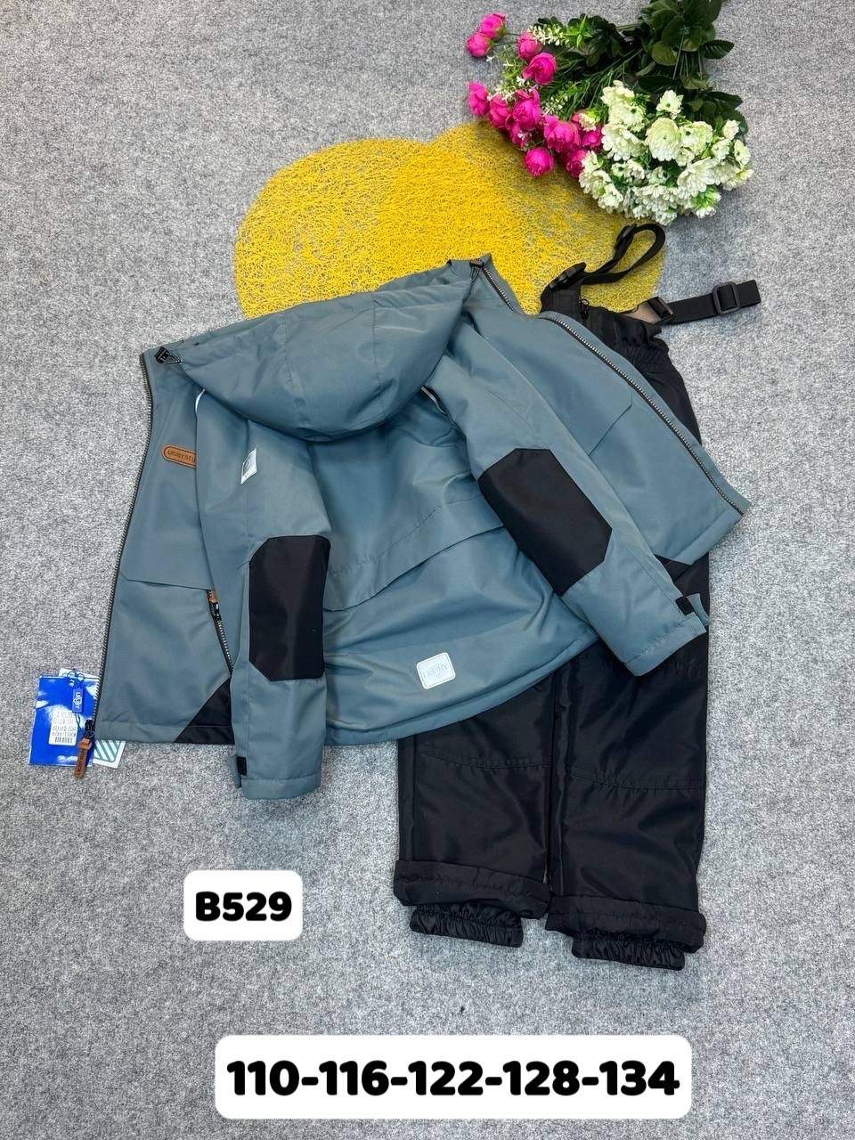 демисезонный костюм для мальчика,демисезонные костюмы,детский костюм,демисезонный детский костюм,костюм для мальчика