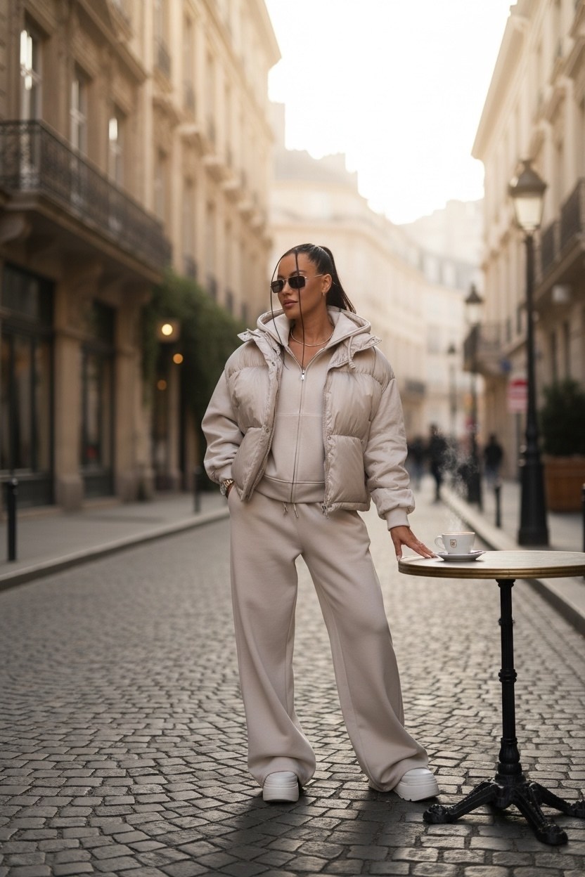 куртка женская,короткие куртки,куртка зимняя,зимний стиль одежды