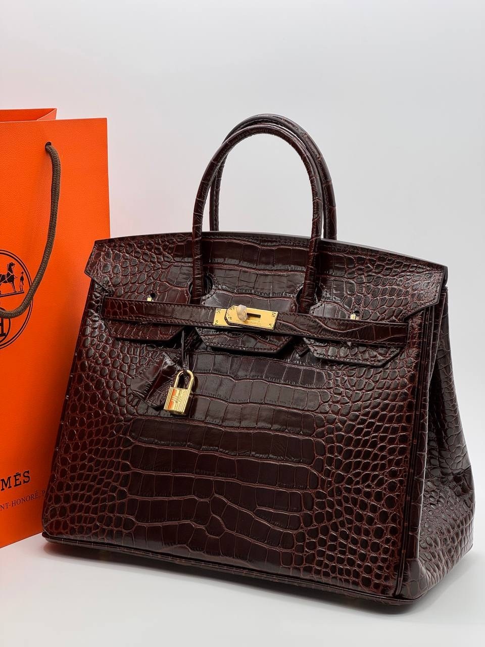 сумка hermes birkin,сумка женская hermes,сумка hermes birkin крокодиловая бордовый,hermes сумка,гермес биркин сумки