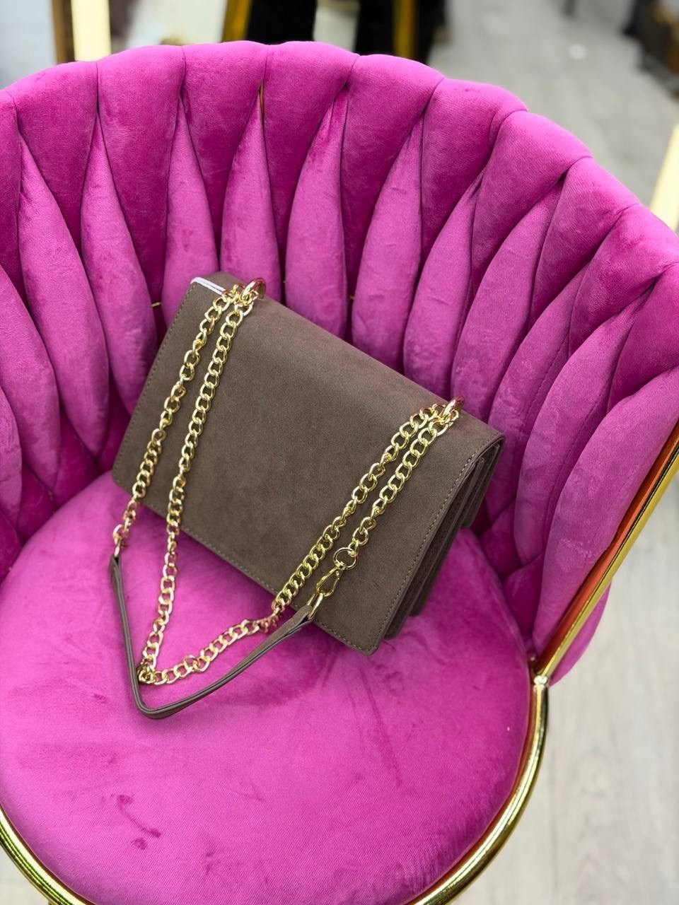 бархатная сумка ysl,сумка ив сен лоран бордовая,сумка модная,сумка ysl,клатч