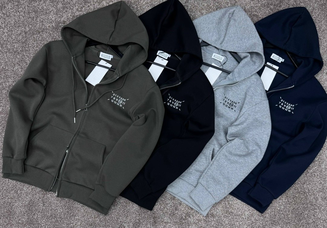 томми хилфигер толстовка мужская с капюшоном,толстовка с капюшоном tommy hilfiger черный,толстовка на молнии tommy jeans by tommy hilfiger черный,tommy hilfiger classic zip up hoodie,зип худи томми хи