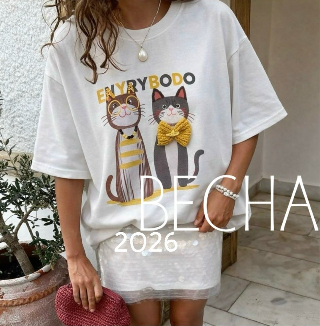 футболки женская,футболки женская оверсайз,футболки модные,женские футболки с принтом,футболка оверсайз