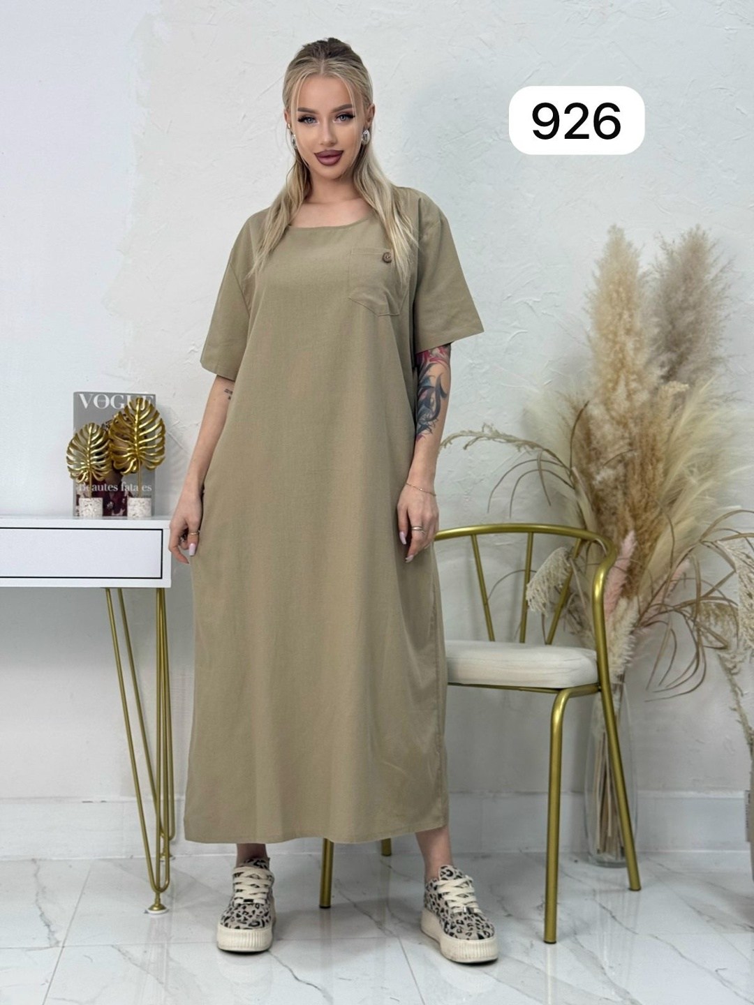 летнее платье,платье женская,платье сарафан,фасон платьев,платье женский летний