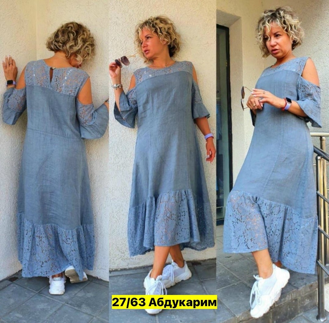 платье в стиле бохо,летнее платье бохо,бохо платья,платье с кружевами,платье стиль