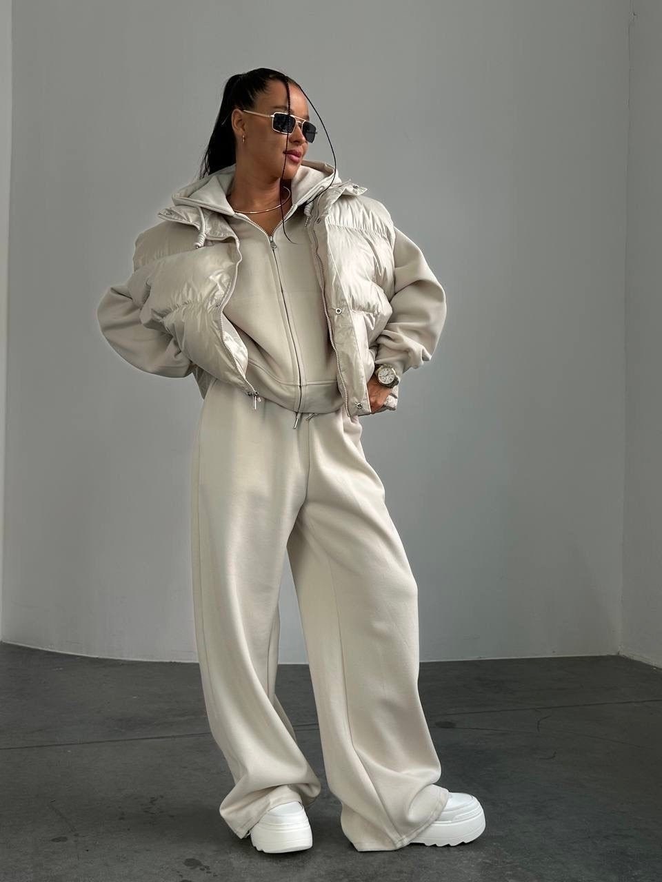 женский костюм тройка,женский костюм,женский костюм коричневый