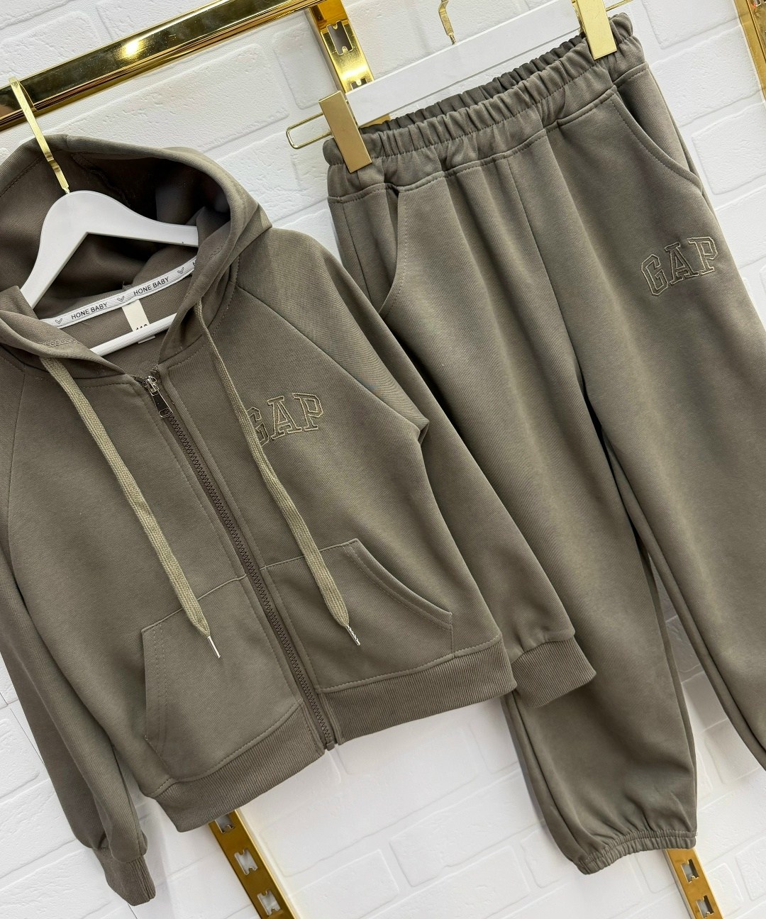 cпортивный костюм для мальчика,костюм спортивный,спортивная одежда для мальчиков,костюм повседневный,одежда для мальчиков