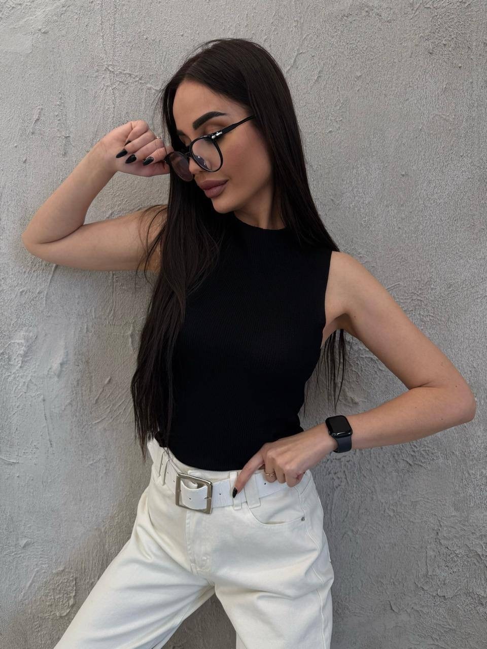 топ женский,женская майка,женский кроп топ,топ майка,кроп-топ