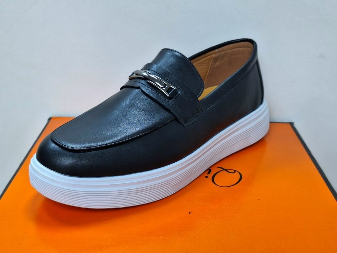 ,женские мокасины,обуви,слипоны hermes,женская