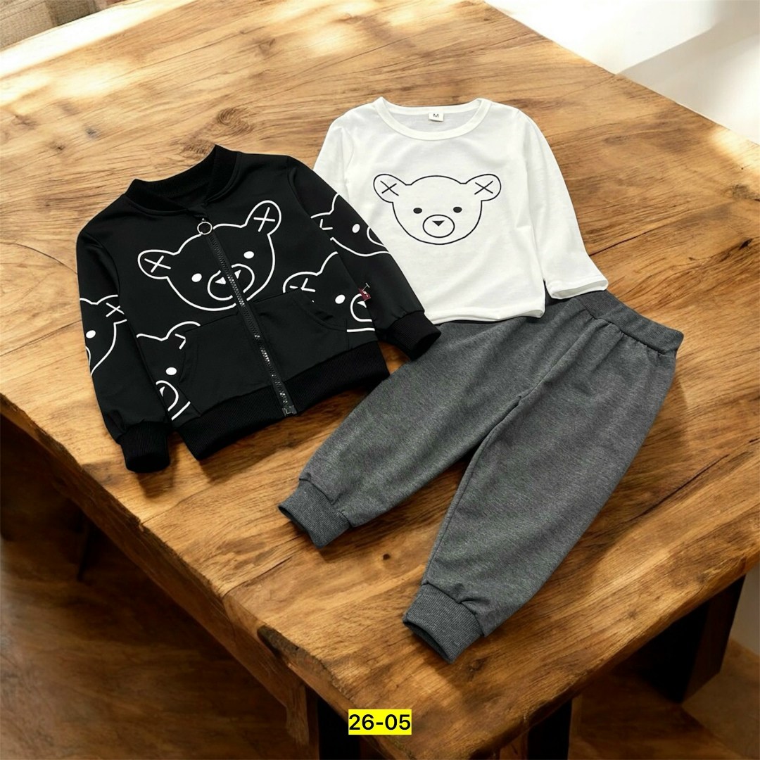 комплект одежды для мальчика,костюм спортивный мальчикам девочкам,детские спортивные костюмы,спортивные костюмы для девочек,cпортивный костюм для малыша