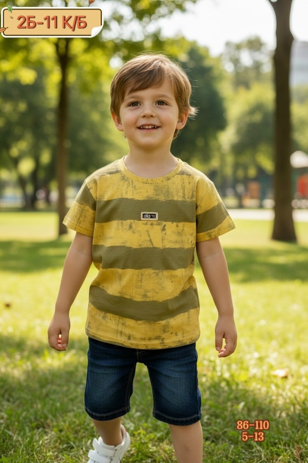 футболки для мальчика,детская футболка,футболки детские,детская футболка для мальчика,футболка