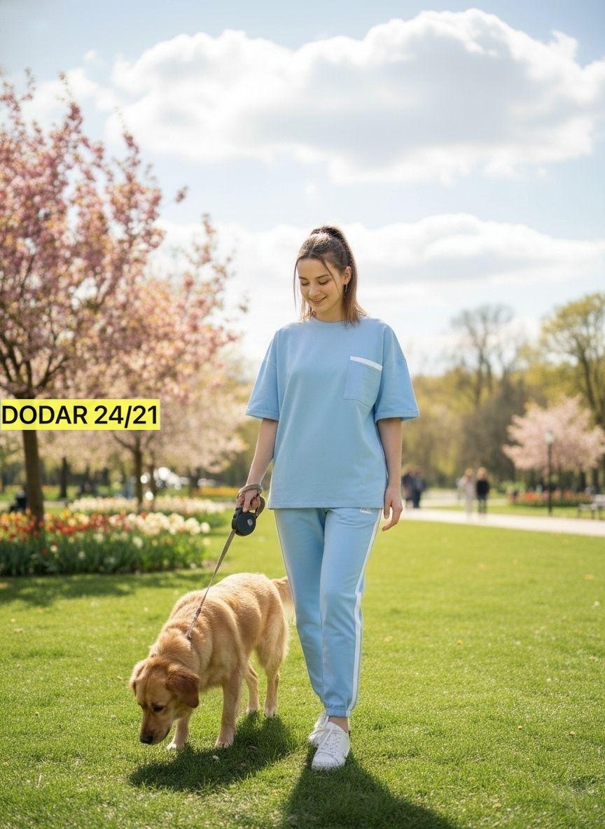 спортивные костюмы женские,костюм спортивный,костюм женские спортивные костюмы,женские костюмы,спортивные костюмы женские больших размеров