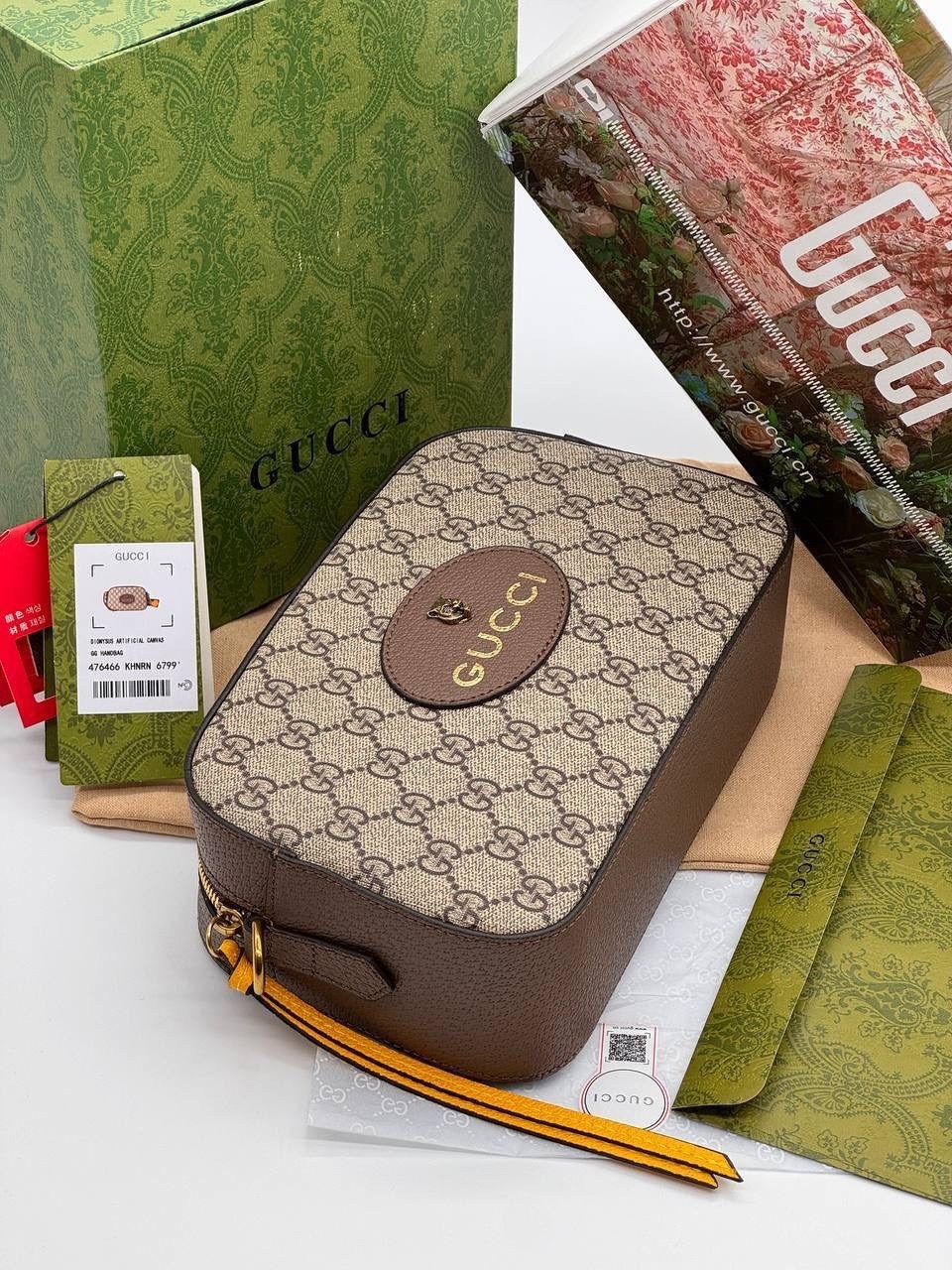 сумка gucci,gucci сумка женская,gucci сумка на плечо,сумка gucci оригинал,сумка гуччи