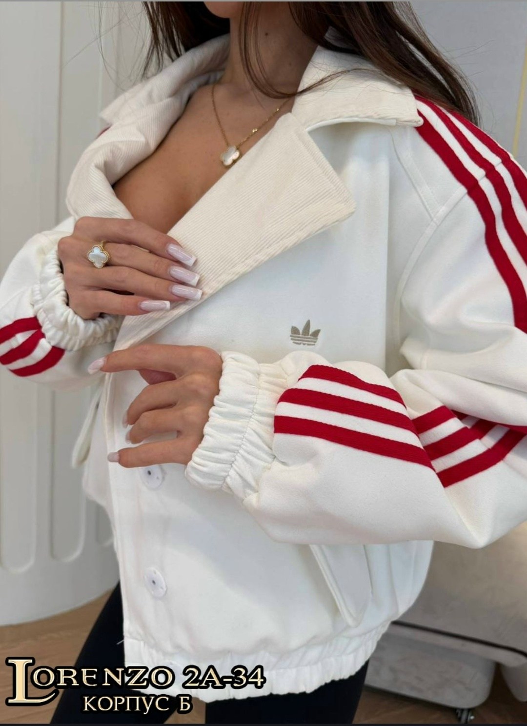 куртка женская,куртка,кожаная куртка женская,легкая куртка,куртка женская белая