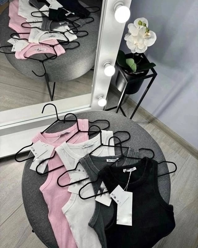 женская майка,майка топ,топ женский,майка топ для девочек,трикотажная майка