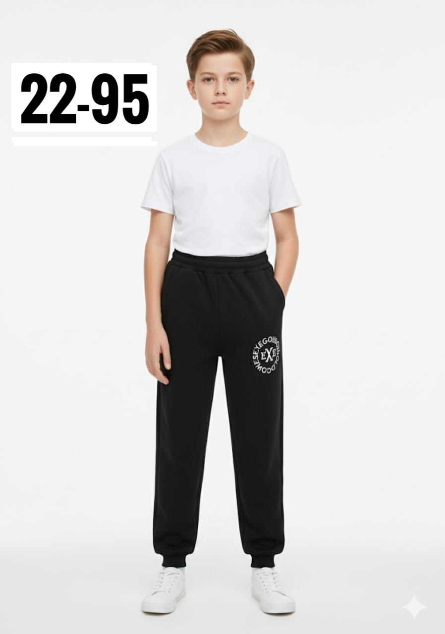 брюки для мальчика,брюки для мальчика спортивные,детские брюки для мальчика,брюки спортивные,трикотажные брюки для мальчика
