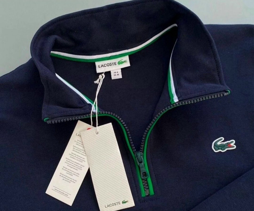 толстовка мужская lacoste casual зеленая,мужские свитшоты,толстовка мужская lacoste casual зеленая xl,свитшот мужская,свитшот lacoste