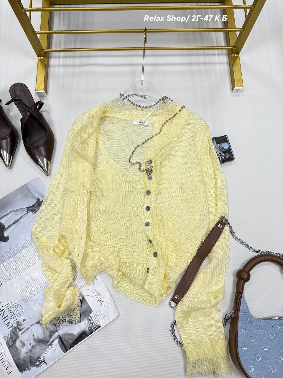 кардиган для женщин,кардиган белый,кружевной кардиган с v-образным вырезом,корейский кружевной кардиган женский,элегантный белый вязаный кардиган с кружевными краями