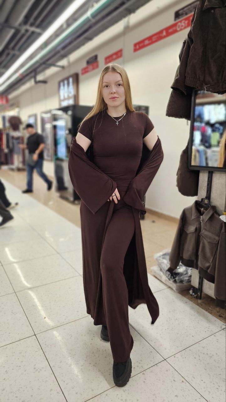 костюм тройка вискоза,трикотажный костюм,трикотажный костюм тройка,костюм тройка женский,брючный костюм с накидкой