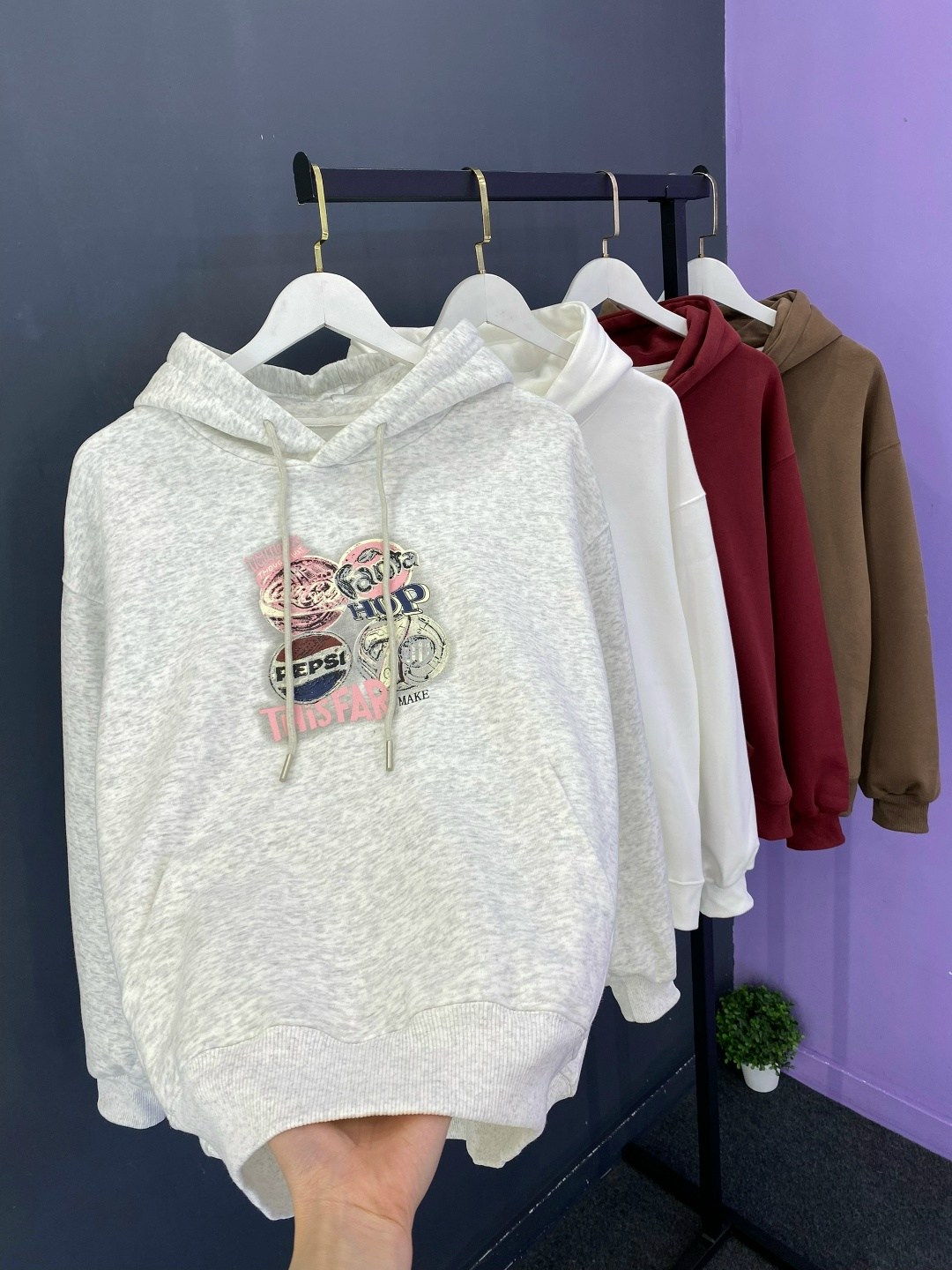 толстовки свитшот,толстовка,свитшот толстовка для девочки,свитшот женская,толстовка в стиле