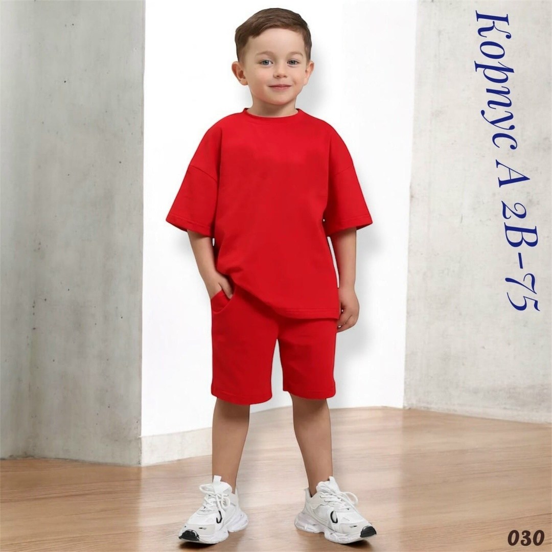 костюм оверсайз с футболкой и шортами,костюм 46-34u серый bodo для детей и подростков,комплект одежды для мальчика,спортивный костюм для подростка футболка и шорты lafamily,спортивный костюм для подро