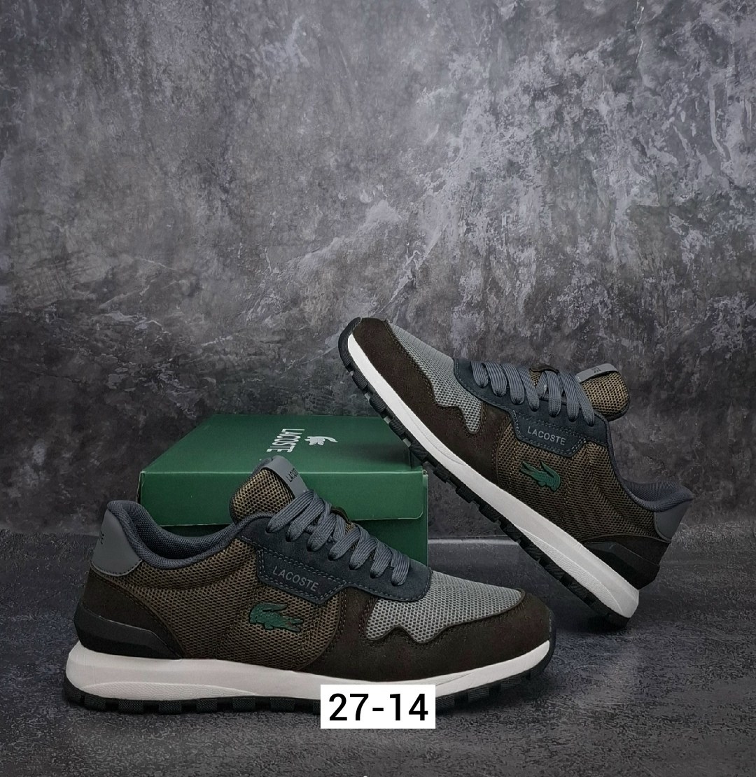 кроссовки мужские lacoste,кроссовки lacoste,кроссовки мужские,,кроссовка мужской