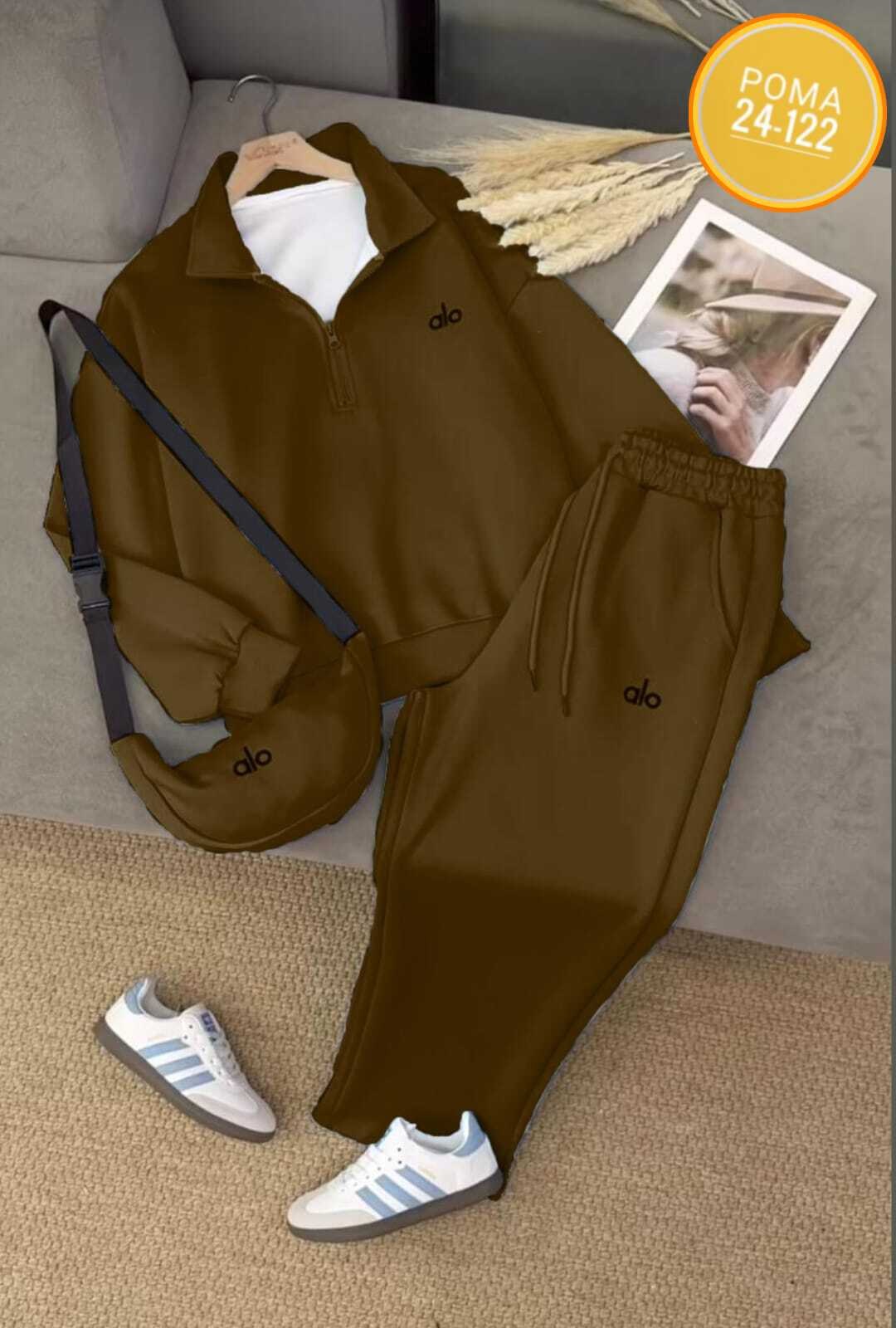 костюм спортивный женский,спортивный костюм,стильные костюмы,костюм спортивные женские костюмы,женские костюмы