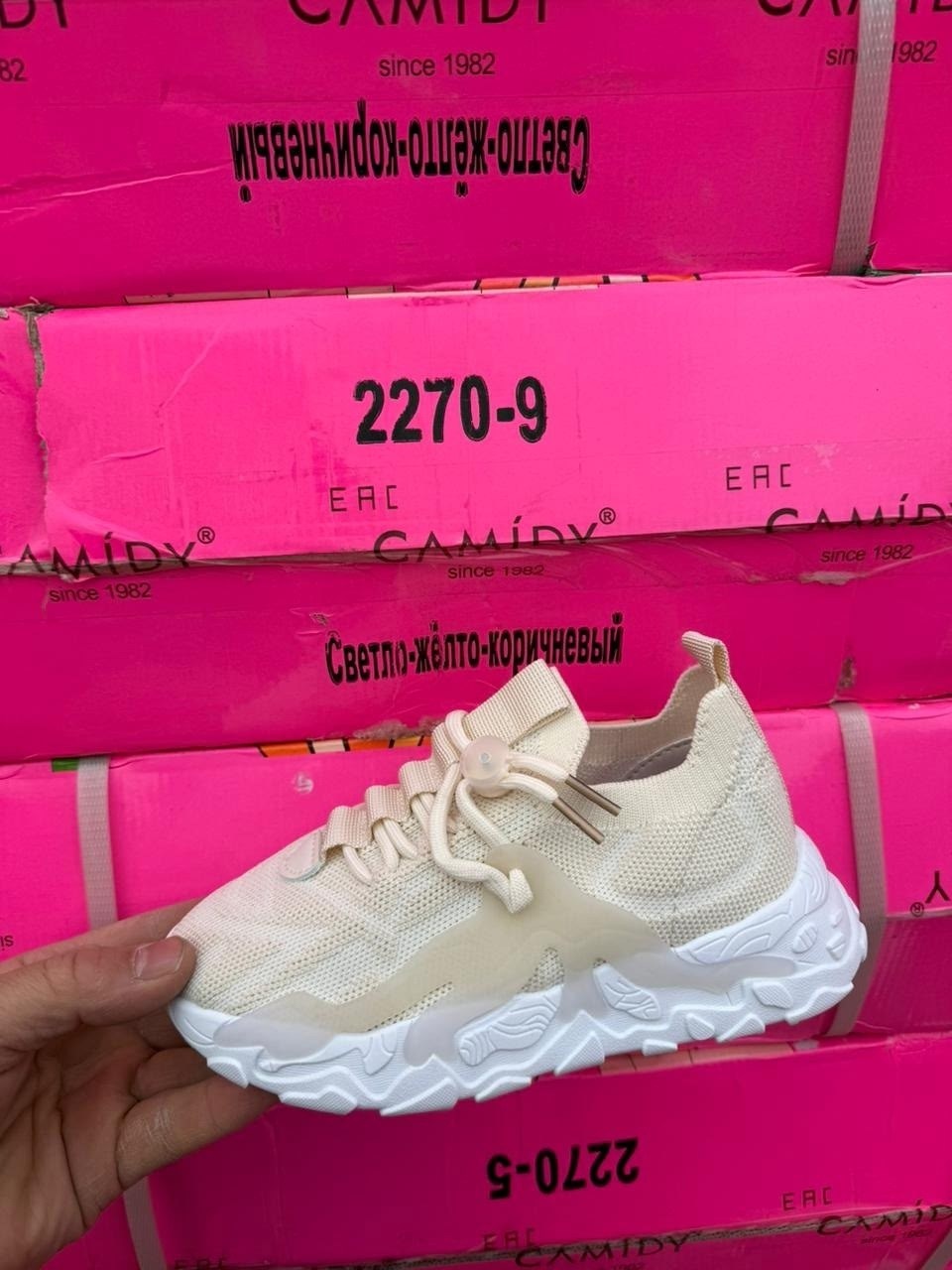 женские кроссовки,кроссовки,женские модные кроссовки,модные кроссовки,кроссовки мода