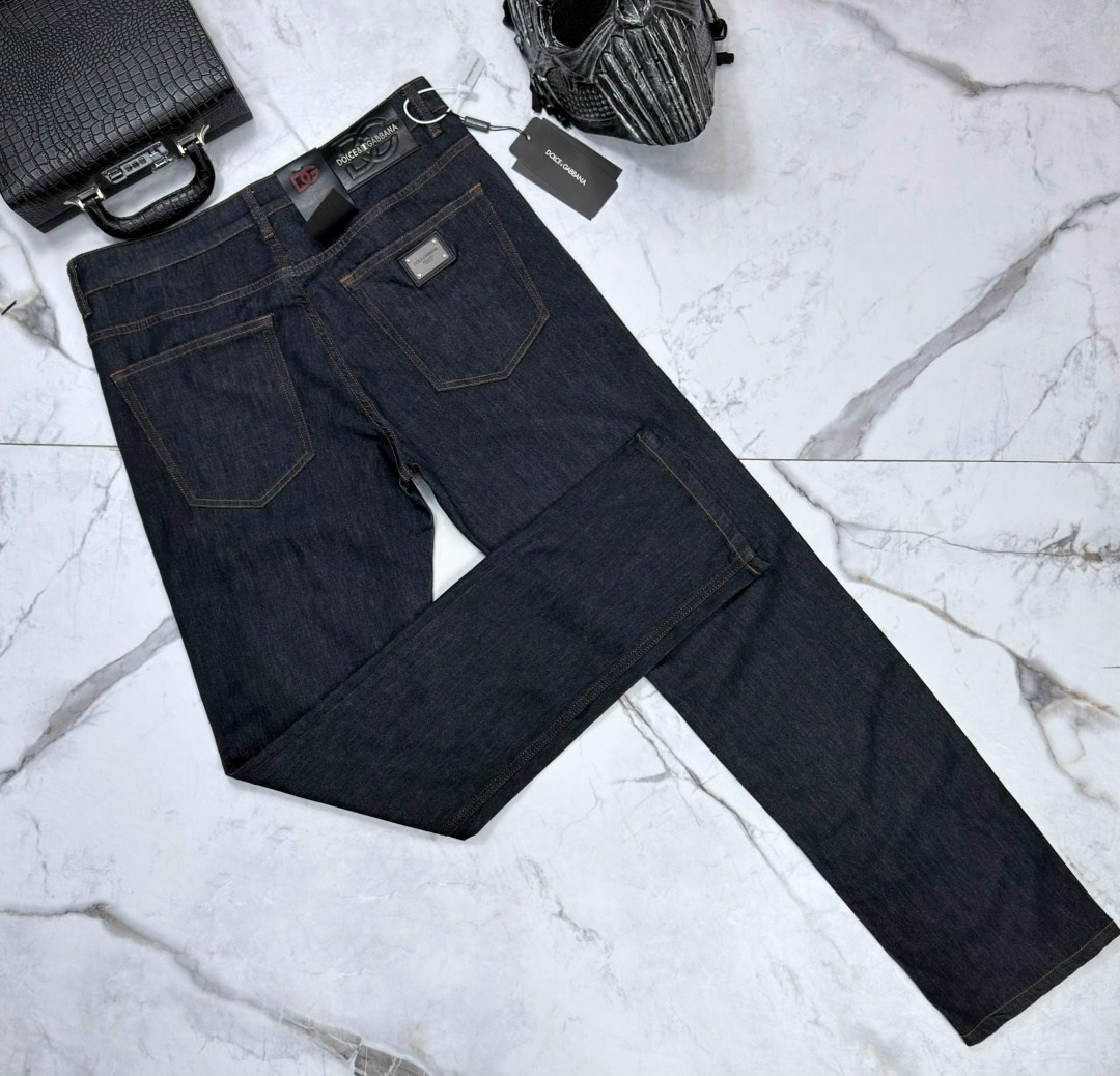 мужские джинсы,джинсы для мужчин,джинсы брендовые,джинсы,джинсы темные