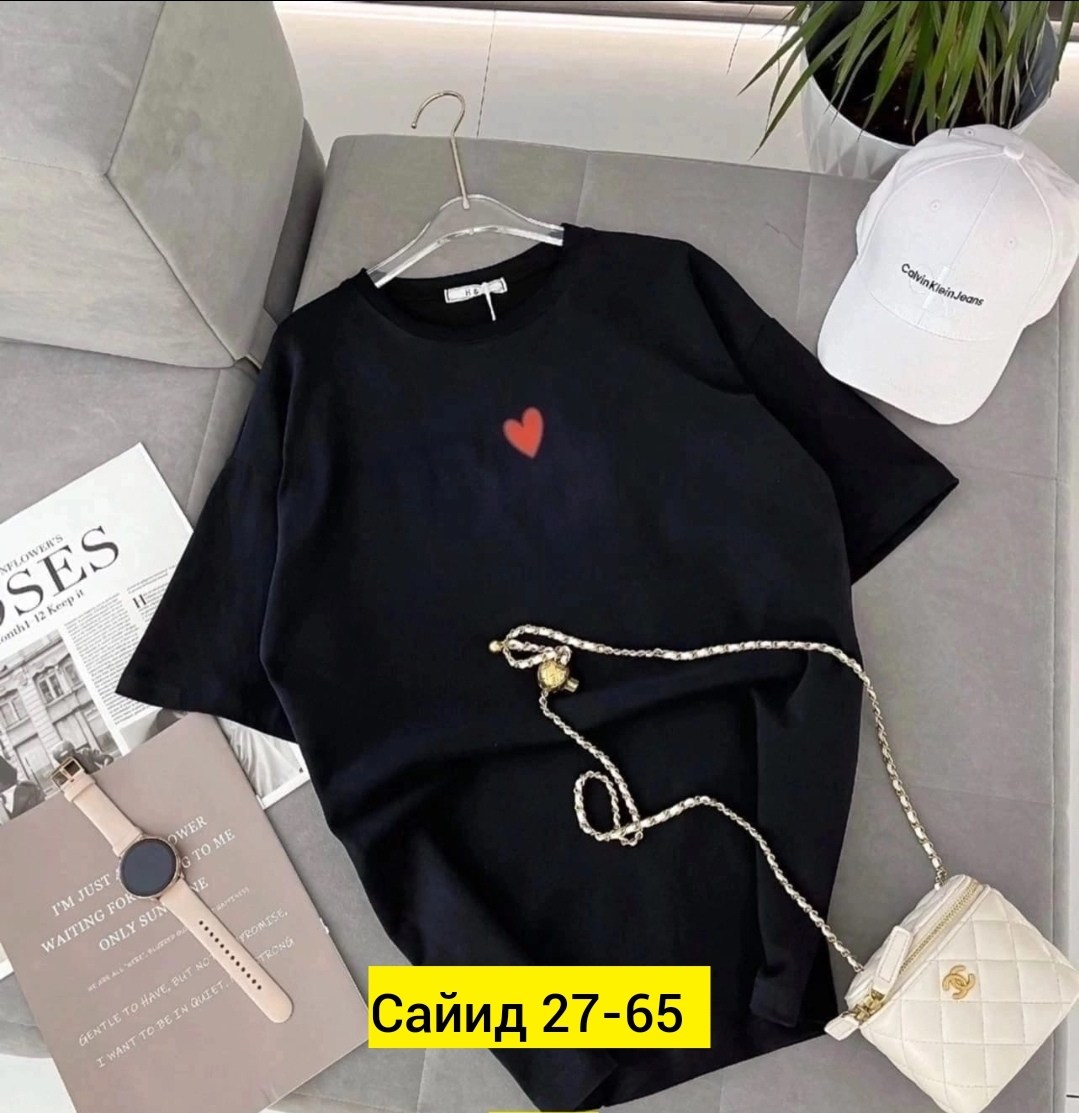 футболки женская,одежда футболка,футболки женская оверсайз,футболка,футболки и майки