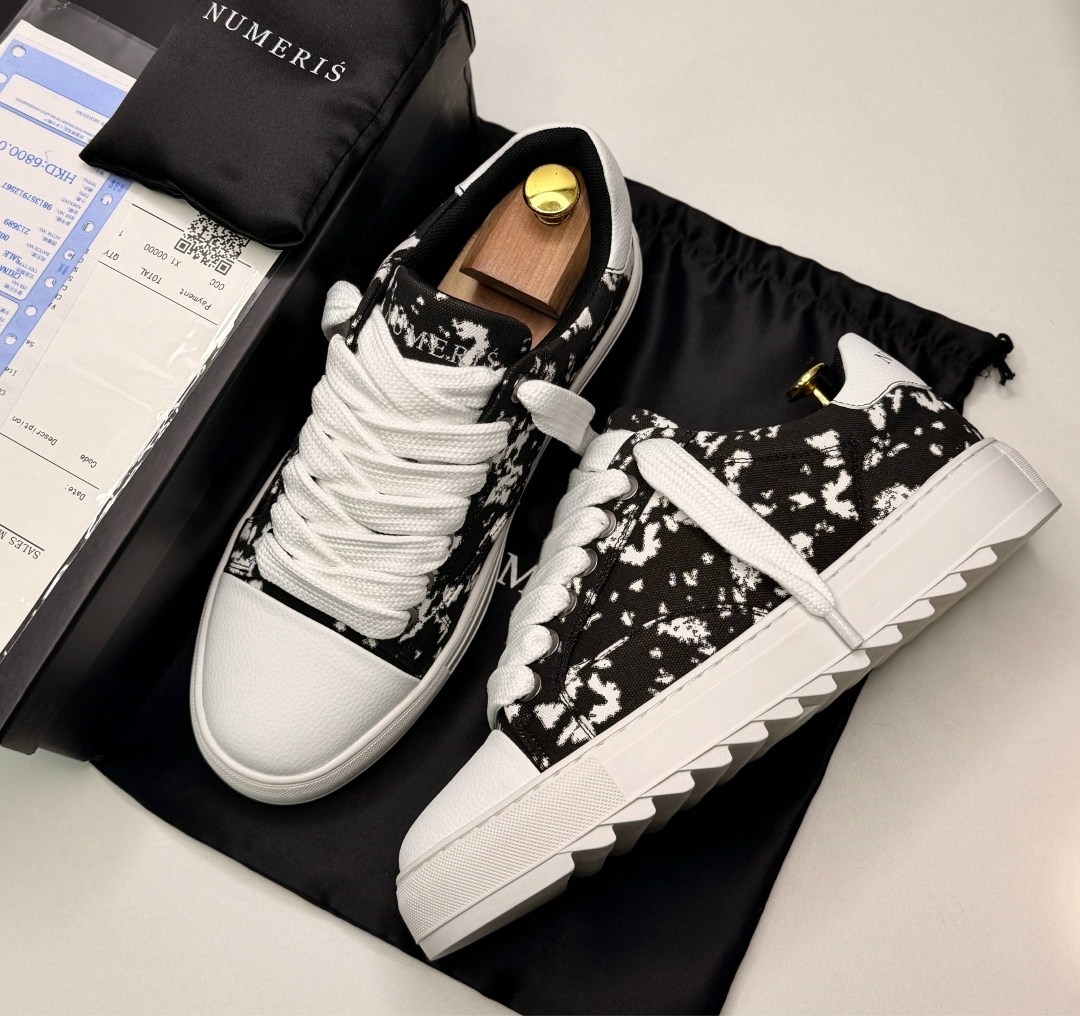 кеды кристиан диор оригинал,кеды диор,кеды диор оригинал,кеды диор женские,