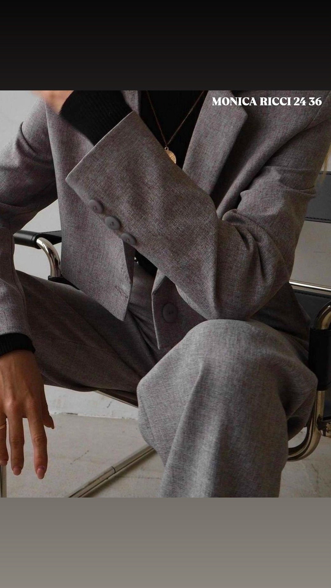 брючный костюм трансформер женский,брючный женский костюм,костюмы женские модные,костюм пиджак с брюками палаццо,женские костюмы