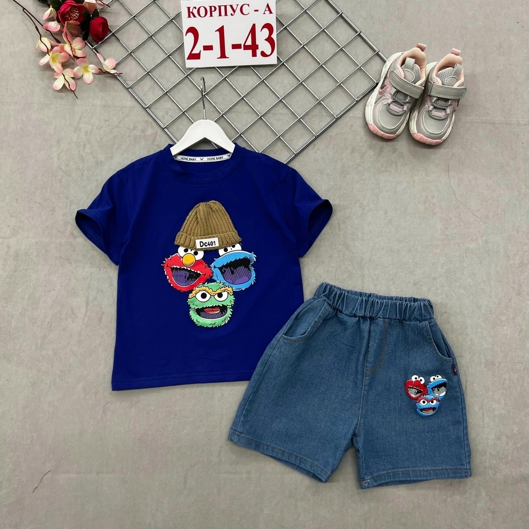 детские костюмы,костюм детский,костюм для мальчика,летние костюмы,комплект одежды для мальчика