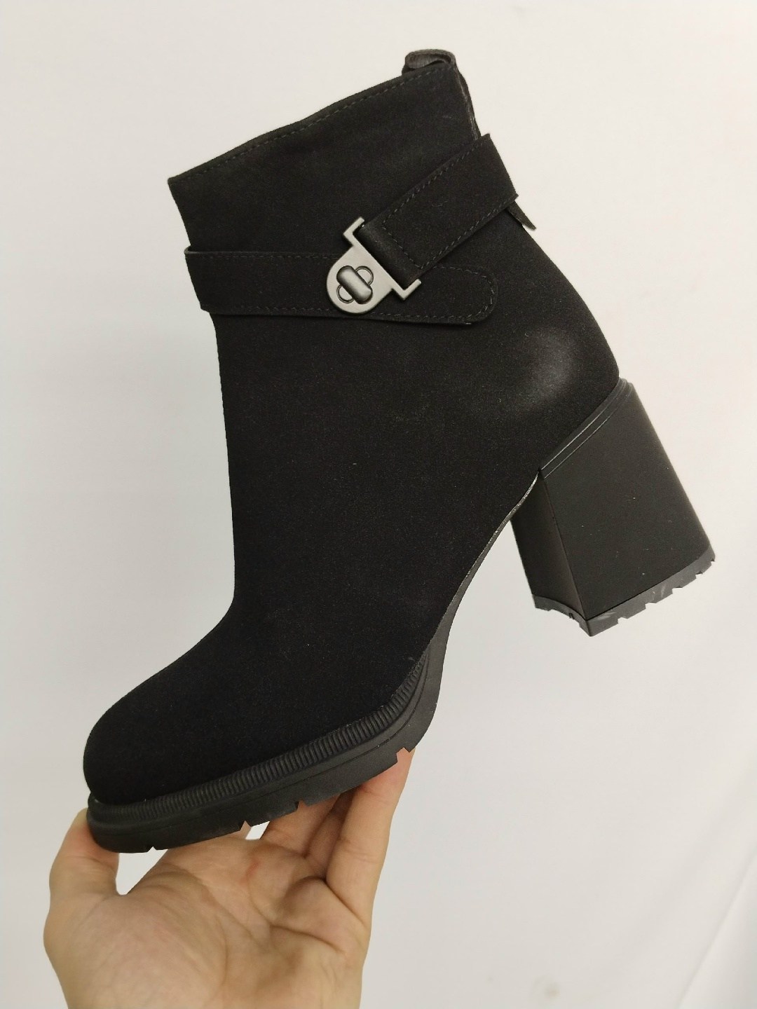 ,ботильоны женские,ботильоны,женские ботинки,замшевые ботильоны