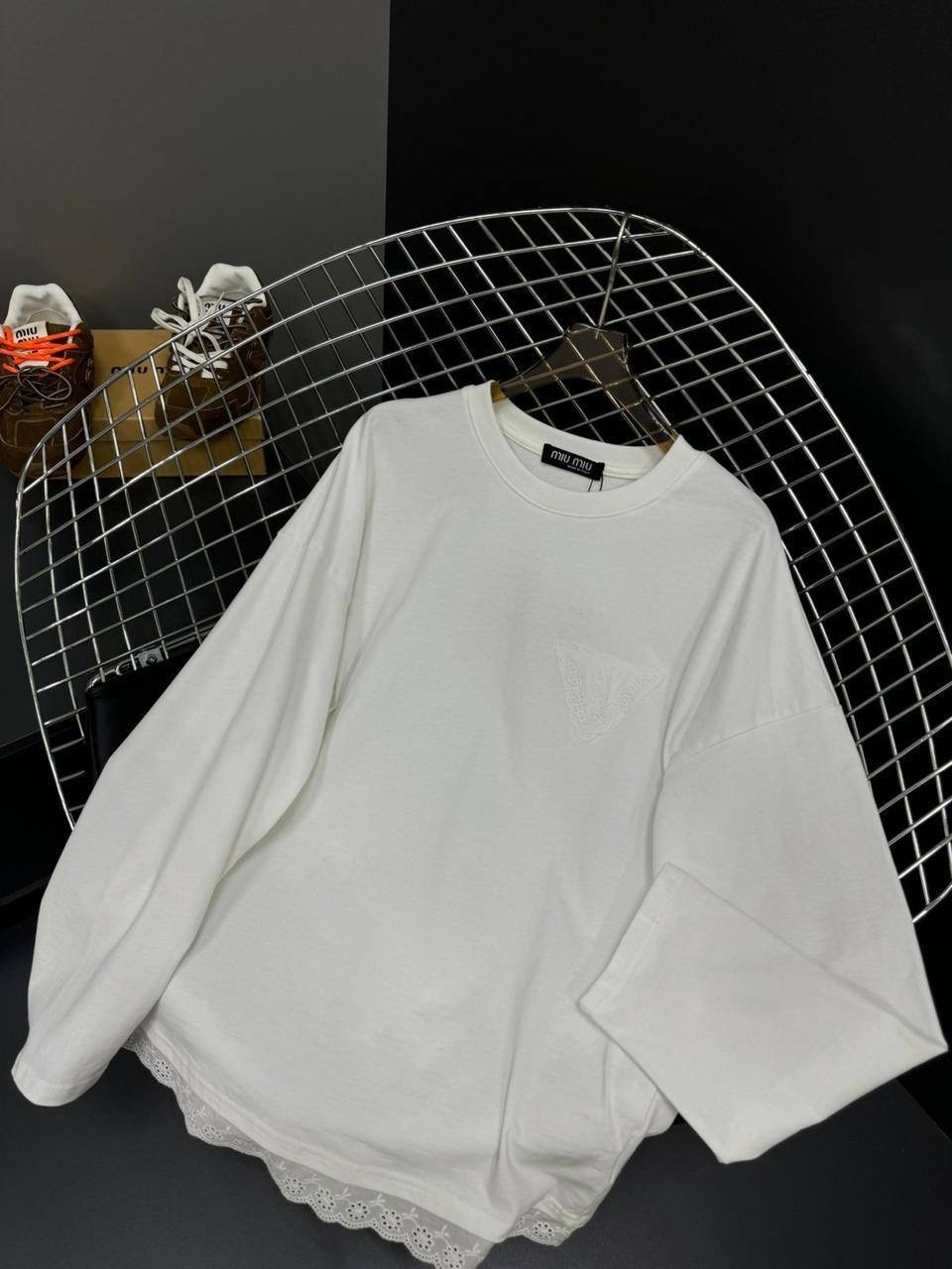 свитшот женская,лонгслив оверсайз хлопок с длинным рукавом,лонгслив женский оверсайз,лонгслив оверсайз,кофта женская