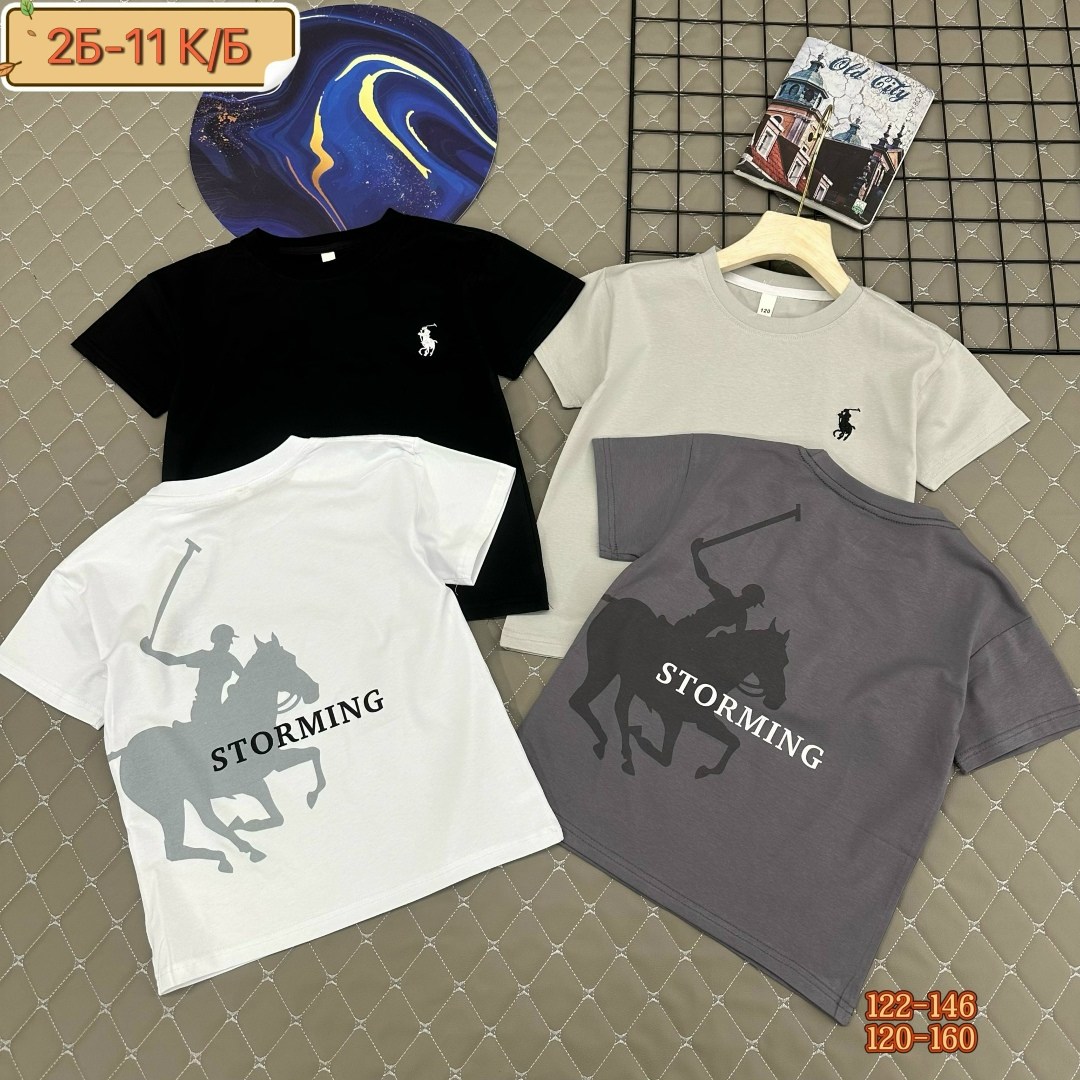 футболка белая детская,ребенок,белая футболка для мальчика,футболки детские,футболка детская для мальчика