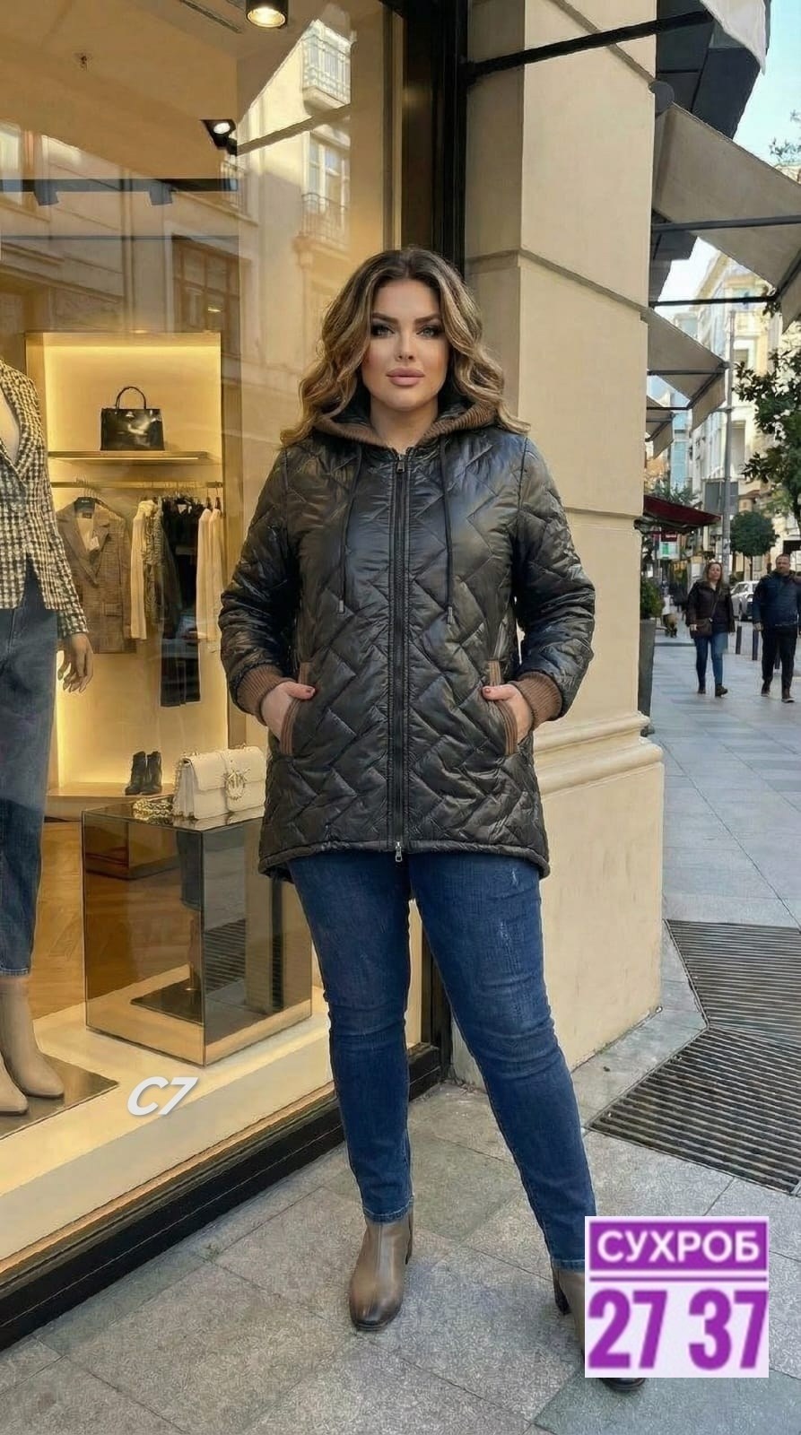 куртка женская,демисезонная куртка,куртка женская демисезонная,куртка теплая,куртка женская на синтепоне