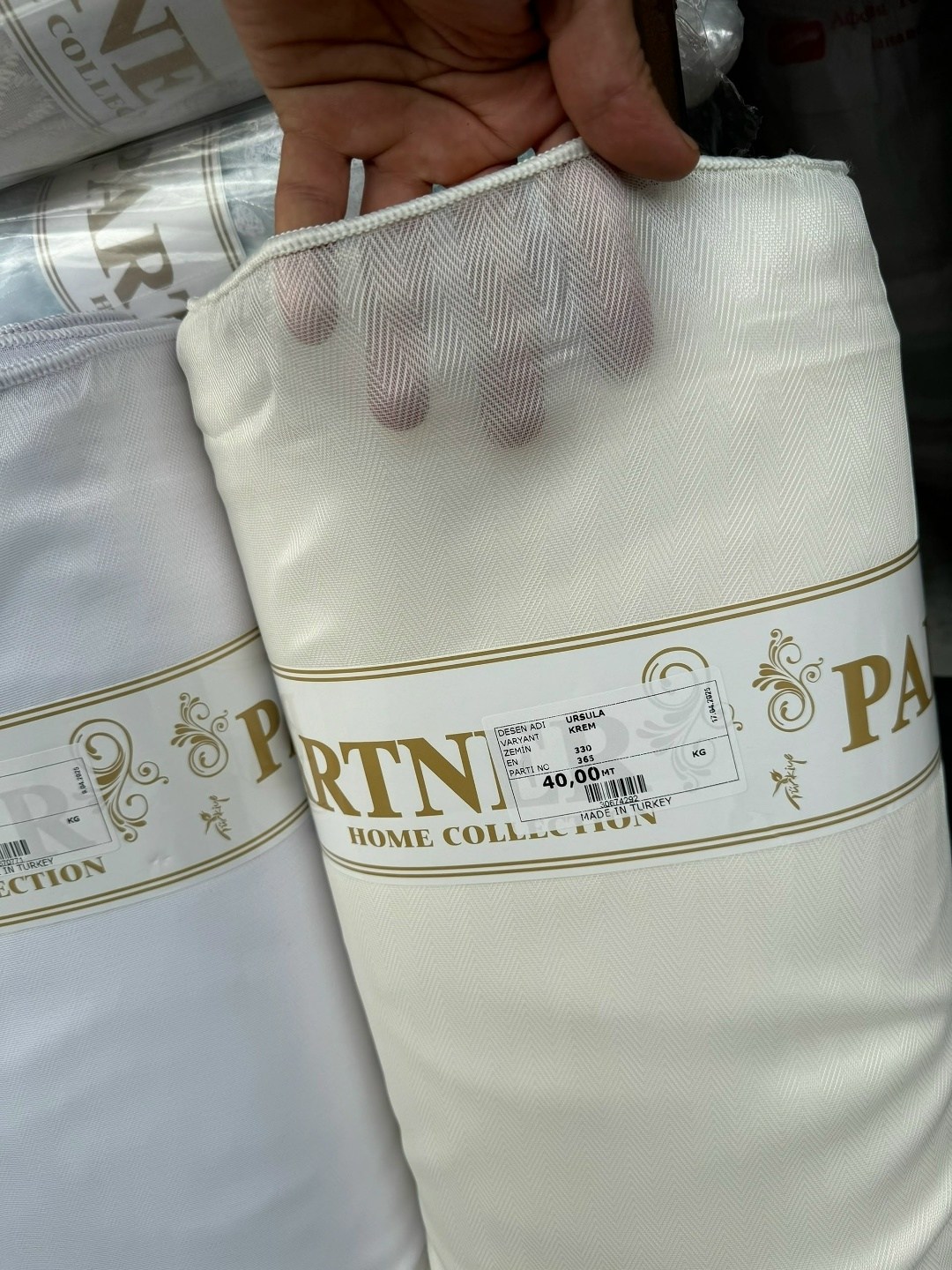 тюль сетка,органза белая,тюль ткань,плотная тюль,тюль сетка гретта