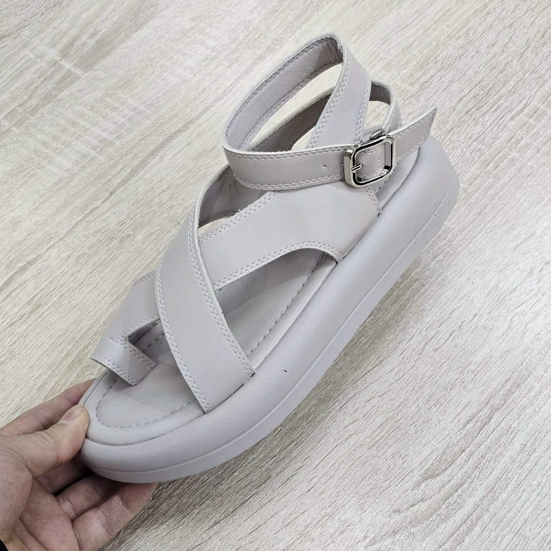 босоножки сандали,смешные босоножки,босоножки летние женские высокая платформа,женские босоножки,популярные босоножки