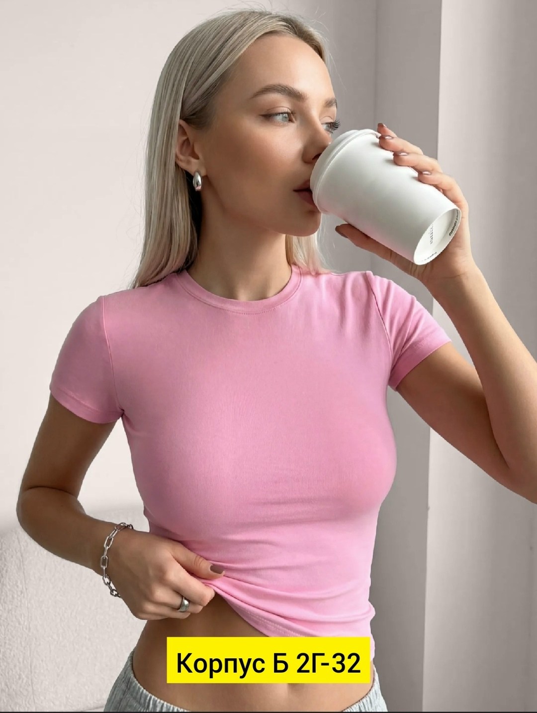 женские джинсы,брюки джинсы,широкие джинсы,джинсы модные