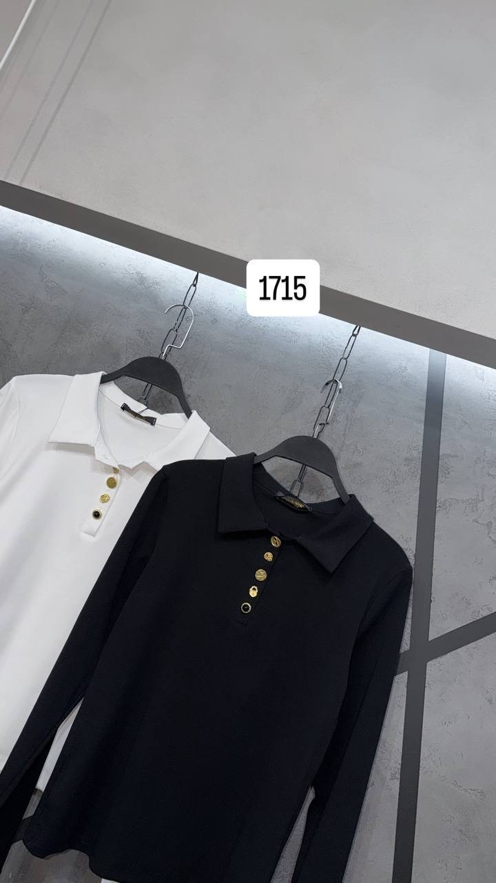 рубашка женская,джемпер,рубашка с воротником,женская рубашка поло,свитер