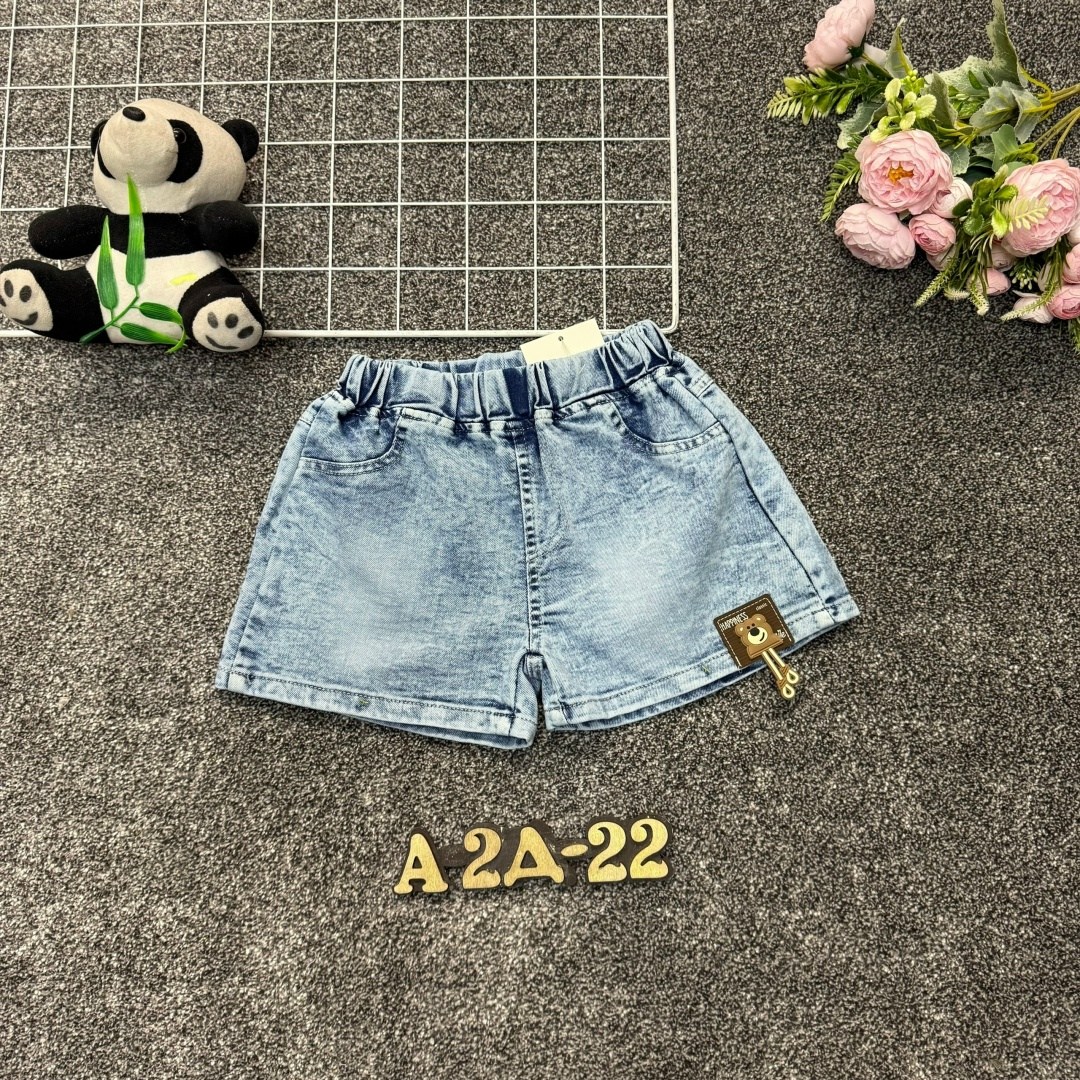 джинсовые шорты для девочек,шорты для девочек,шорты детские,джинсовые шорты для малышей,шорты джинсовыe