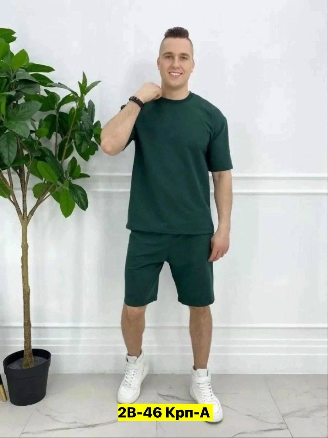 костюм летний мужской,спортивный костюм летний с футболкой и шортами,спортивные костюм мужские с шортами,костюм мужской с шортами и футболкой летний,костюм летний с шортами мужской