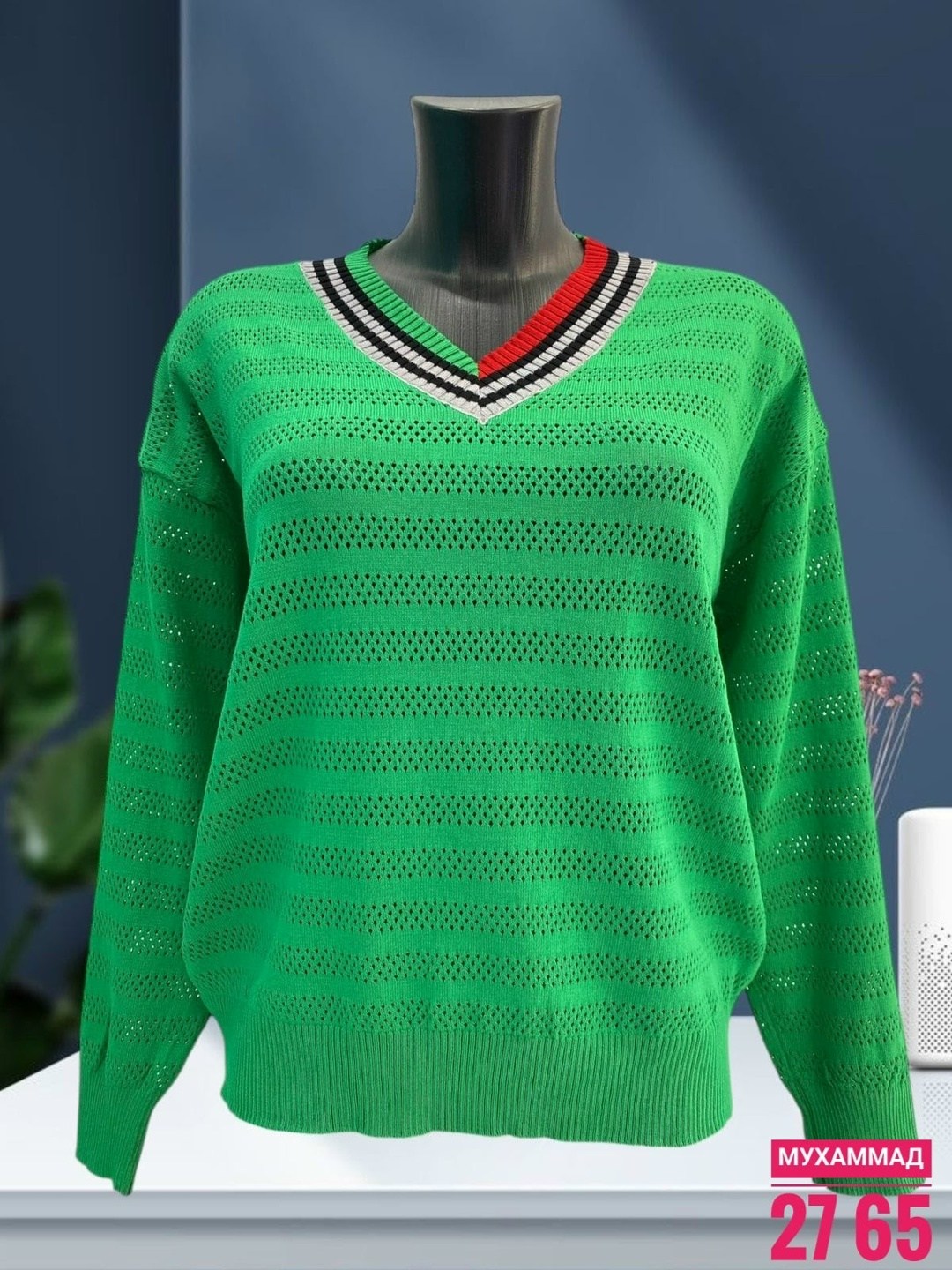 кофта теплая,кофта женская,свитер хб,кофта,свитер