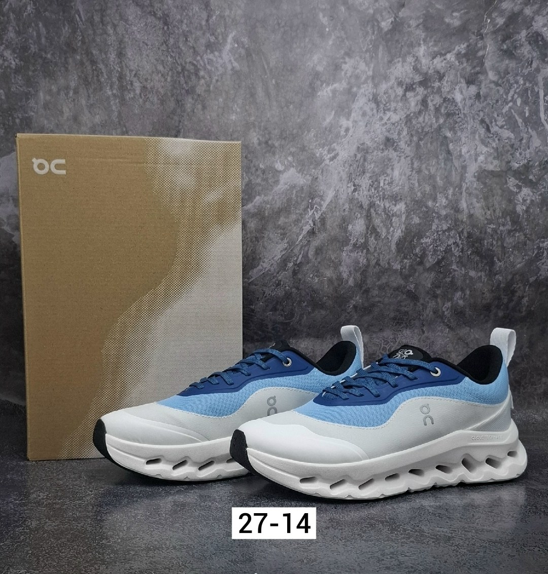 кроссовки,женские кроссовки,спортивные кроссовки,loewe кроссовки,унисекс кроссовки