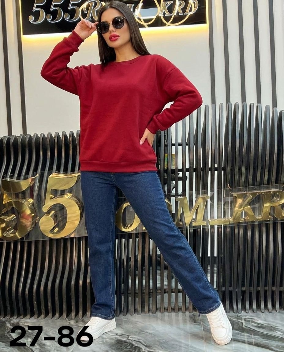 повседневный свитшот,женская кофта,свитшот женская,стильная кофта,кофта свитшот